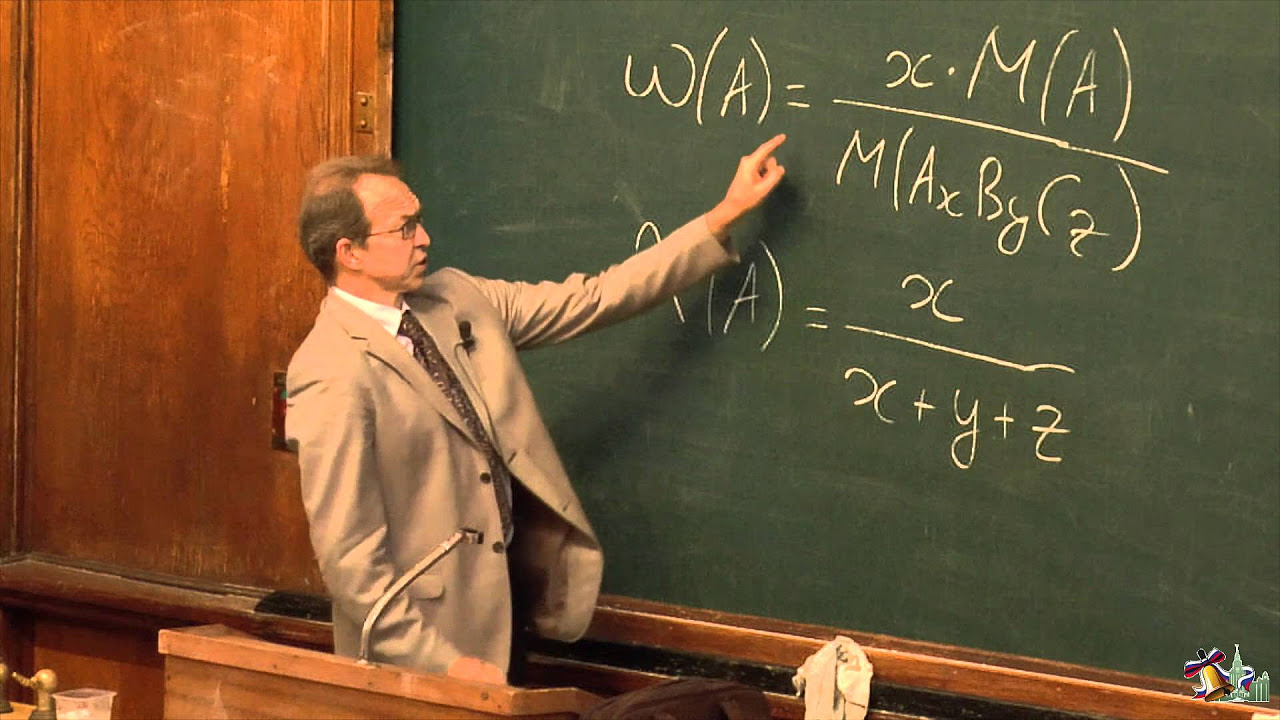 задачи мгу задачи мгу